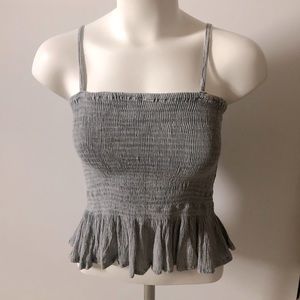 Cute tank